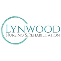 Lynwood Nursing & Rehabilitation logo