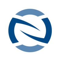 North Shore Health logo