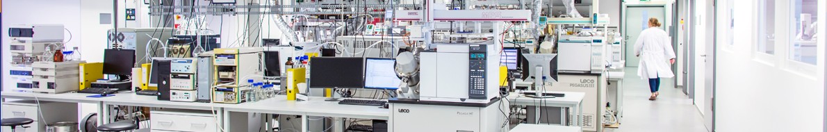 Eurofins Consumer Product Testing cover image