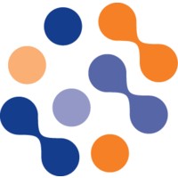 Eurofins Consumer Product Testing logo