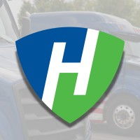Highway Transport Logistics, Inc. logo