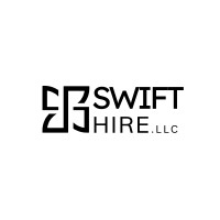 SWIFT HIRE LLC logo