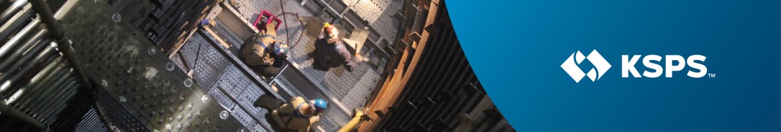 Koch Specialty Plant Services, LLC cover image