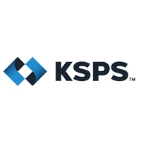Koch Specialty Plant Services, LLC logo