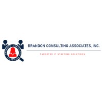 Brandon Consulting Associates logo