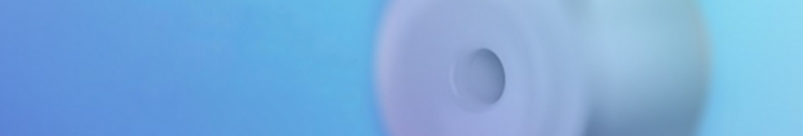 Eyas Medical Imaging cover image
