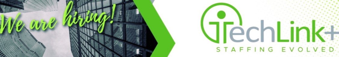 TechLink Systems, Inc. cover image