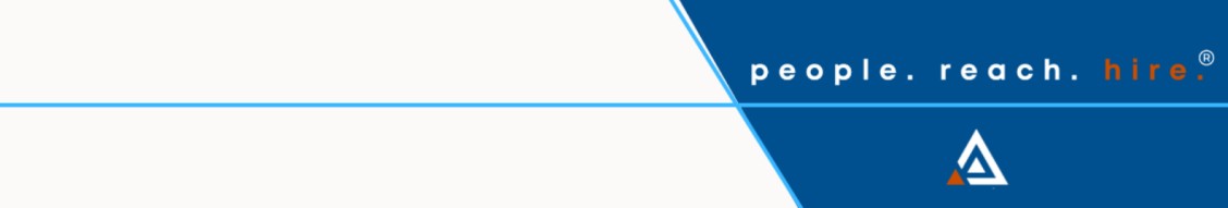 JSG (Johnson Service Group, Inc.) cover image