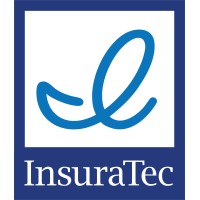 InsuraTec logo