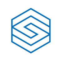 Somerset Staffing, LLC logo