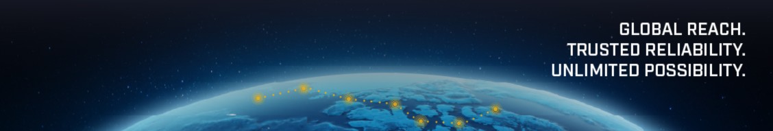 Iridium cover image
