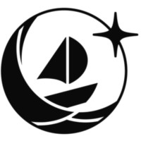 Mantis AI logo