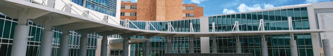 Lakeland Regional Health-Florida cover image