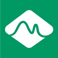 Monterra Credit Union logo