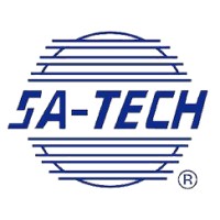 Systems Application & Technologies, Inc.  (SA-TECH INC) logo