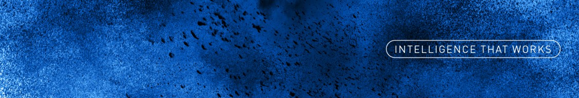 BRG cover image