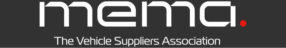 MEMA. The Vehicle Suppliers Association cover image
