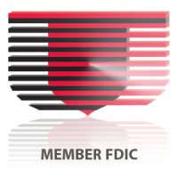 German American Bank logo