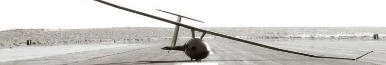 Platform Aerospace cover image