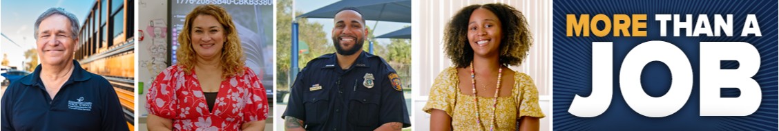 Hillsborough County Public Schools cover image