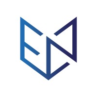Empire National, Inc® logo
