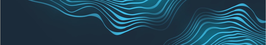 Shockwave Medical cover image