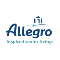 Allegro Living, LLC logo
