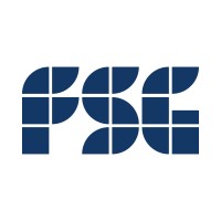 Facility Solutions Group logo