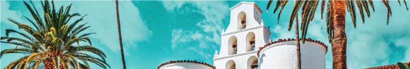 SDSU Research Foundation cover image