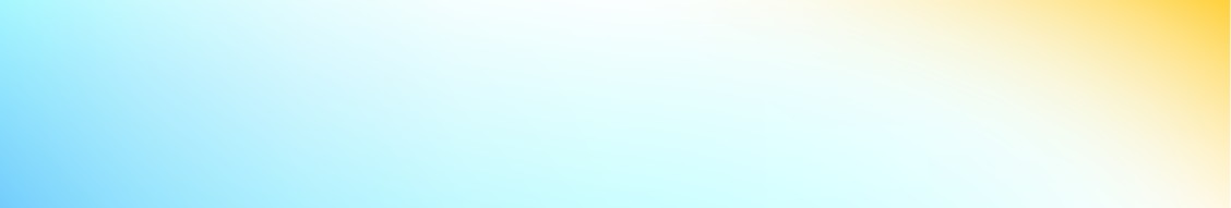 Banner Life family of companies | life insurance cover image