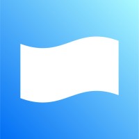 Banner Life family of companies | life insurance logo