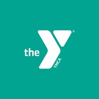 Heart of the Valley YMCA logo