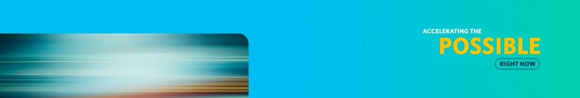 Amcor cover image