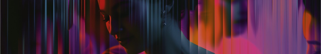 Bear Event Design cover image