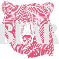 Bear Event Design logo