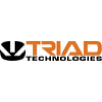 Triad Technologies, LLC logo