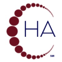 Health Atlast LLC logo