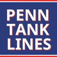Penn Tank Lines, Inc. logo