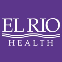 El Rio Community Health Center logo