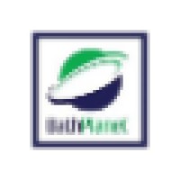 Bath Planet NJ/NY logo