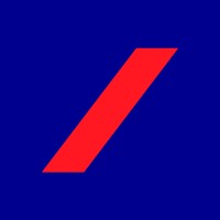 AXA Group logo