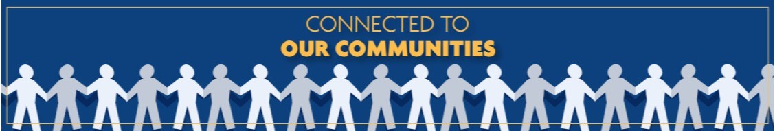 Wintrust Financial Corporation cover image