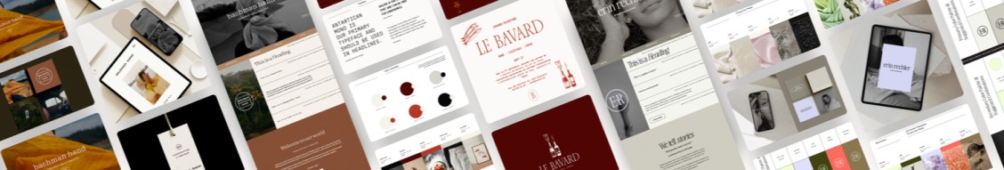 September Design Studio cover image