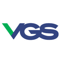 Vermont Gas Systems (VGS) logo