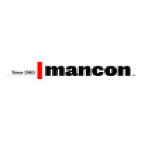 MANCON, LLC logo