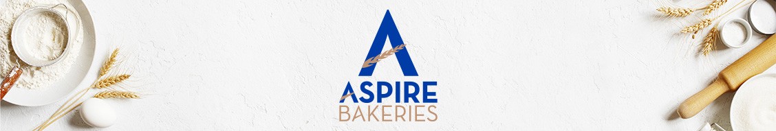 Aspire Bakeries cover image