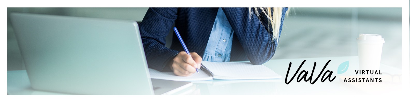 VaVa Virtual Assistants cover image