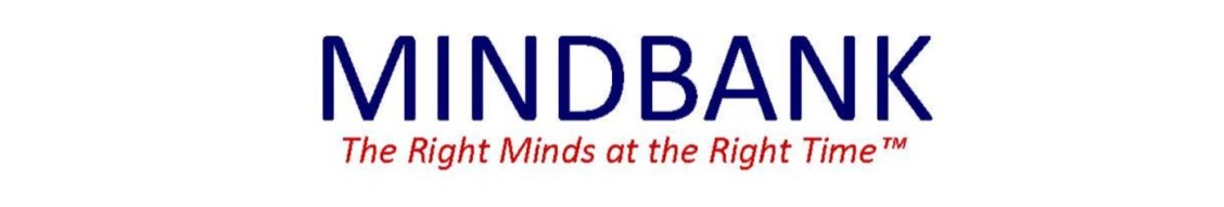 Mindbank Consulting Group, LLC cover image