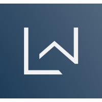 Lancaster Nursing and Rehabilitation Center logo