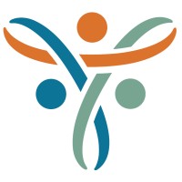 Oregon Primary Care Association (OPCA) logo